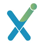 GoMatrix icon