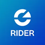 Gatoes Rider icon