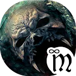 Tra le Fauci dell'Inferno icon