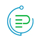 PatientEngine icon