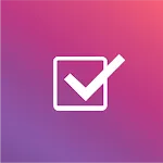 My Consumption icon