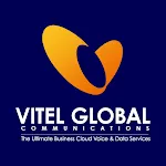 Vitelglobal icon