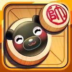 iTaiwan Darkchess icon