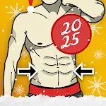Perfect Abs - Lose Belly Fat icon