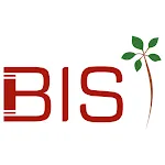 Bilimora International School icon
