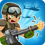 Army of Soldiers : Resistance icon