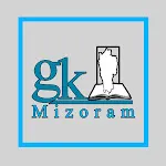 Mizoram GK icon