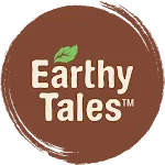 Earthy Tales: Organic Grocery icon