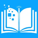 LMS: Digital Learning Platform icon