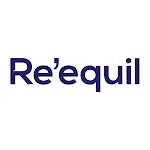 Re'equil icon