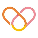 kiweno Vitamin D icon