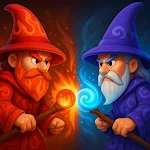 Wizard Wisdom icon