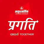 Aqualite Pragati icon