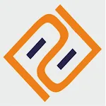 PoketPOS Digital Menu icon