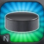 Hockey Clicker icon