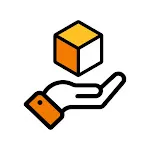 My Time Express icon