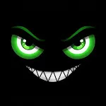 Smiley Fun Live Wallpaper | Indus Appstore | App Icon