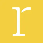 Riser - Small Business CRM icon