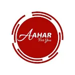 Aahar For You icon