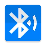 Bluetooth LE Scanner icon