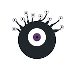 Bestiary 5th Edition icon