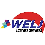 WELJ icon