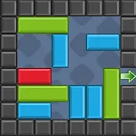 unblock icon