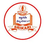Srikari Public School icon
