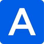 My Device ID by Airbridge icon