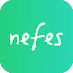 Nefes Meditasyon icon
