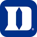 Duke Athletics icon