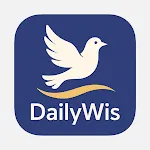 DailyWis icon