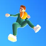 Knockout Hunter icon