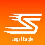 Legal Eagle icon