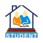 GharPeShiksha Student icon