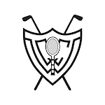 Westwood Country Club icon