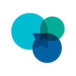 Ipsos Community Direct icon