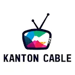 Kanton Cable icon