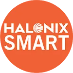 Halonix Smart (WiFi) icon