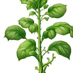 Climb the Beanstalk icon