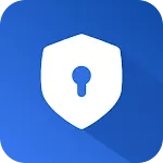 Secure Folder – Secure files icon