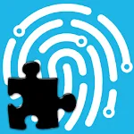 Voice Assistant Plugin icon