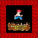 Dave - Classic Adventure Game icon