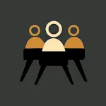 ERA Student Portal icon