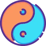 Destiny - name scoring & fate icon