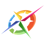 Landmark CFS icon