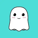 Boo: Dating. Friends. Chat. | Indus Appstore | App Icon