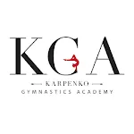 Karpenko Gymnastics Academy icon