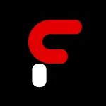 Flixer icon