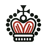 Jhandi Munda icon